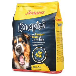 KNUSPIES