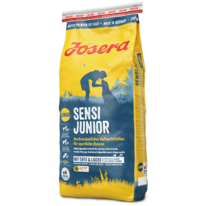 SENSIJUNIOR